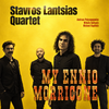 Stavros Lamtsias - My Ennio Morricone