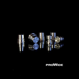 Handles For OTARI MTR-15