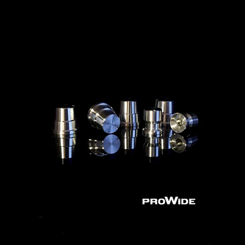 Handles For OTARI MTR-15