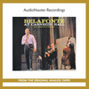 Harry Belafonte - Belafonte At Carnegie Hall [8LPs 1-Step Edition]