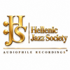 Hellenic Jazz Society