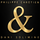 Philippe Chretien and Dani Solimine [CD]