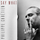 Philippe Chrétien - Say What [CD]