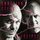 Philippe Chretien & Jeannot Steck - Eclipse [CD]