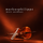 Philippe Chrétien, Markus Fritzsche - More Sax N Bass [CD]