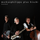 MarkusPhilippe plus Bischi - Brushed [CD]
