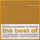 Tommy Schneider & Friends - The Best Of [Reel Tape]