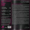 Arne Domnerus - Jazz At The Pawnshop  - Vol. 2 [LP]