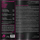 Arne Domnerus - Jazz At The Pawnshop  - Vol. 2 [LP]