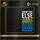 Cannonball Adderley - Somethin' Else [2xLPs]