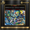 Charles Mingus - Mingus Ah Um [One-Step 2xLPs]