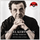 Miguel Kertsman - In the Moment [CD]