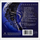 Miguel Kertsman - Paradoxes [CD]