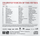 Diamond Voices Of The Fifties - Vol. 2 [CD]