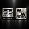 STS Digital - MW Coding Process