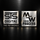 STS Digital - MW Coding Process