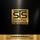 STS Digital - The Reference