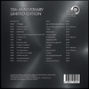 Various - 15th Anniversary Limited Edition [Reel Tape]