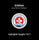 Audiophile Sampler Vol. 2