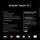 Audiophile Sampler Vol. 2