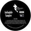 AUDIOPHILE SAMPLER VOL 2