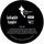 Audiophile Sampler Vol. 2