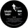 Audiophile Sampler Vol. 2