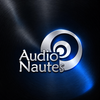 AudioNautes