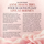 Anne Bisson Trio - Four Seasons In Jazz Live At Bernie's [UHQCD]
