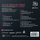 Anne Bisson Trio - Four Seasons In Jazz Live At Bernie's [UHQCD]