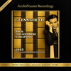 Glenn Gould - Bach: The Goldberg Variations [LP]