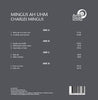 Charles Mingus - Mingus Ah Um [One-Step 2xLPs]