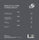 Charles Mingus - Mingus Ah Um [One-Step 2xLPs]