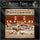 Musicus Percussion Ensemble - Audiophile Percussion + [Reel Tape]