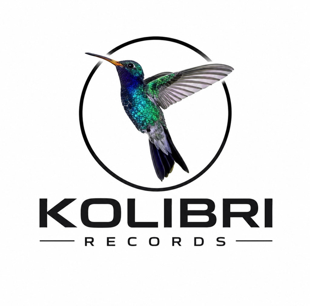 Kolibri Records