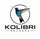 Kolibri Records