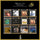 High End Audio Recordings