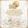 AudioNautes Recordings 
