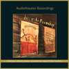 Jazz At The Pawnshop - Late Night