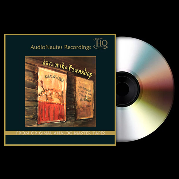Jazz-at-the-Pawnshop-Late-