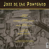 Jazz At The Pawnshop - Late Night