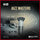 Jazz Masters Legendary Jazz Recordings - Vol. 2