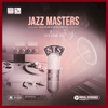 Jazz Masters Legendary Jazz Recordings - Vol. 10