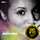 Jennifer Brown - The Best Of Jennifer Brown