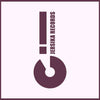 Jersika Records - Latvia