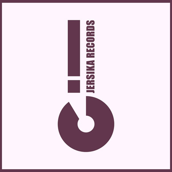 Jersika Records - Latvia