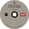 Johanna Martzy - 100th Anniversary [Set Box Vol. 1-4]