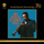 John Coltrane - My Favorite Things