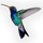 Kolibri Records