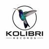 Kolibri Records